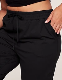 Francisca Jogger