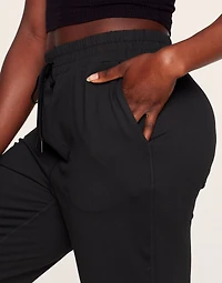 Francisca Jogger