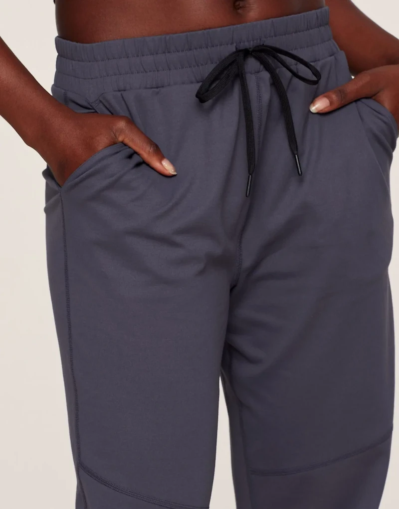 Francisca Jogger