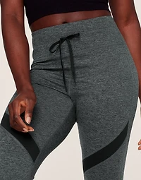 Gail Jogger