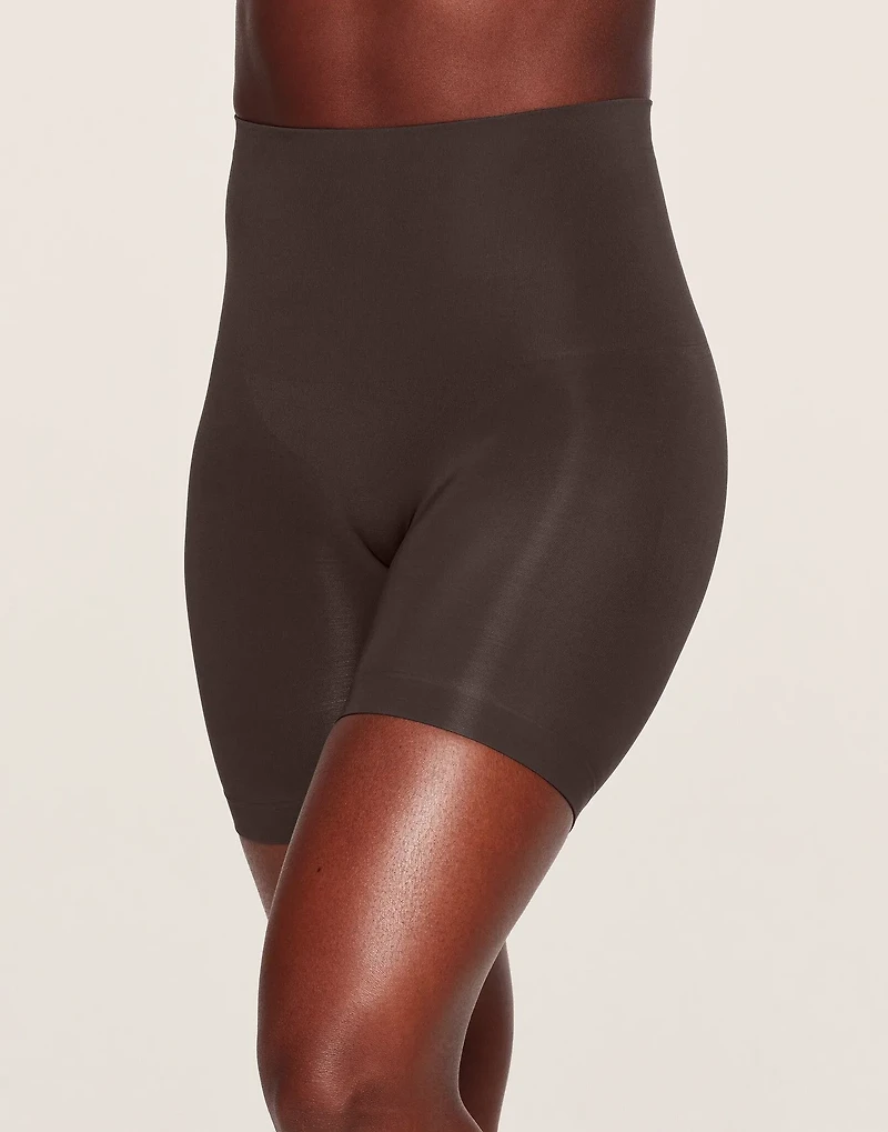 Shaine Smoothing Legging Shapewear