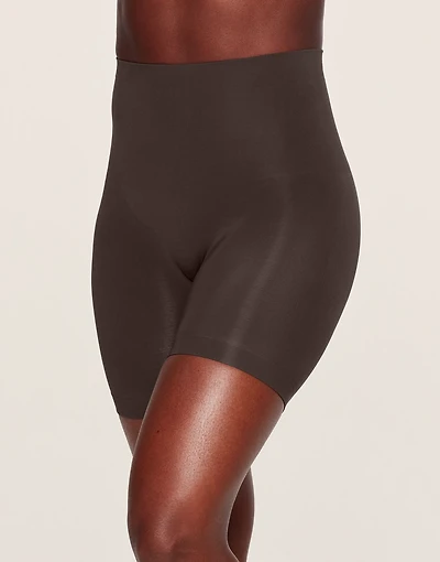 Shaine Smoothing Legging Shapewear