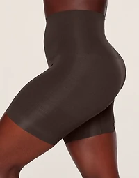 Shaine Smoothing Legging Shapewear