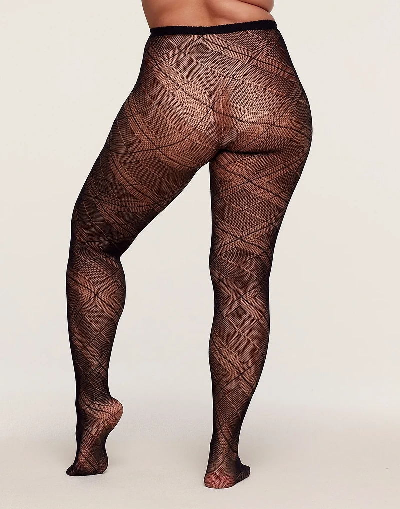 Argyle