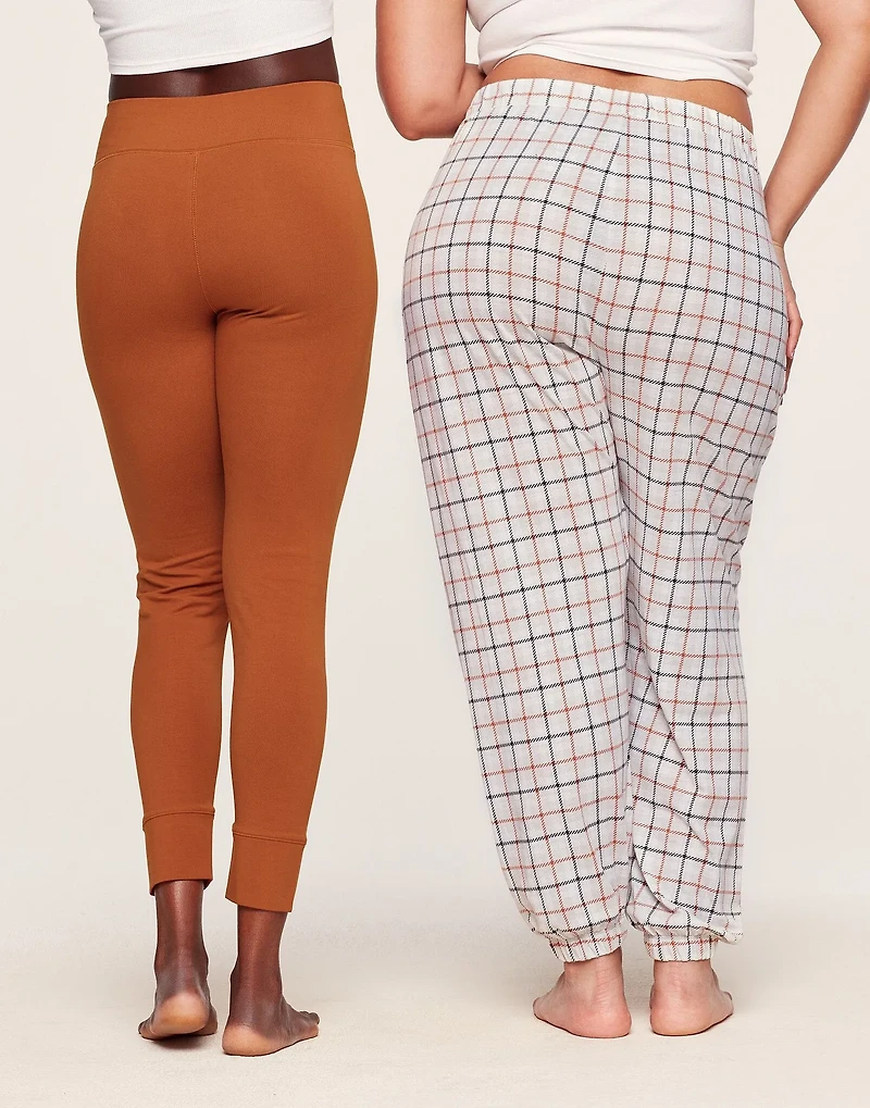 Sara Sleep Set Pant