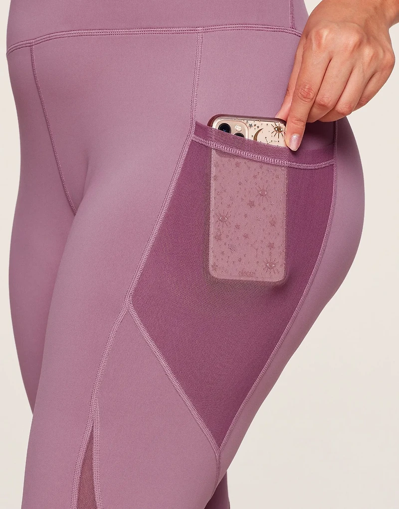 Ava Legging