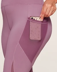 Ava Legging