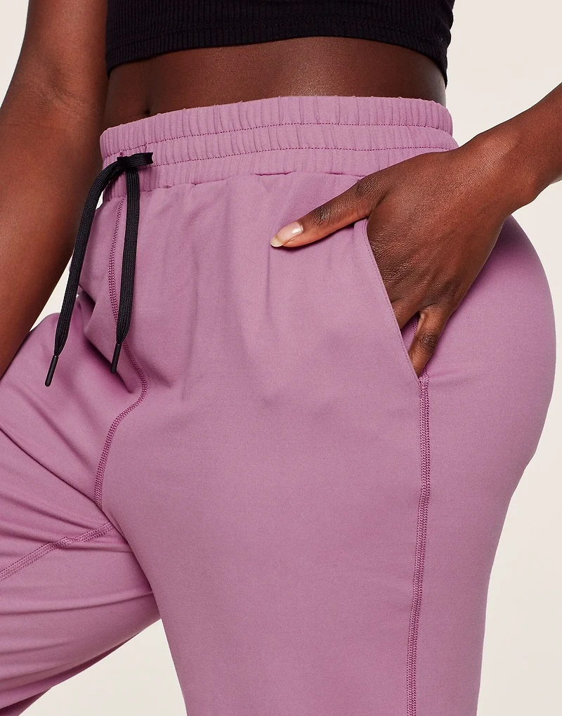 Francisca Jogger