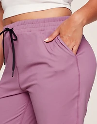 Francisca Jogger