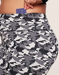 Jenna Legging