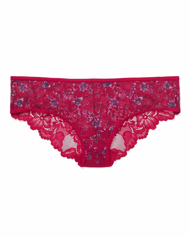 Helene Cheeky Panty