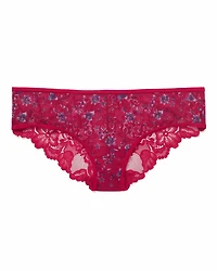 Helene Cheeky Panty