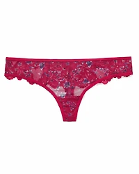 Nikki Thong Panty