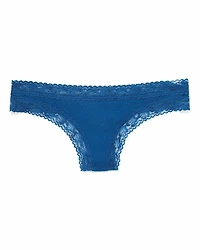 Lili Thong Panty