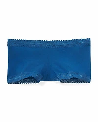 Poli Shortie Panty