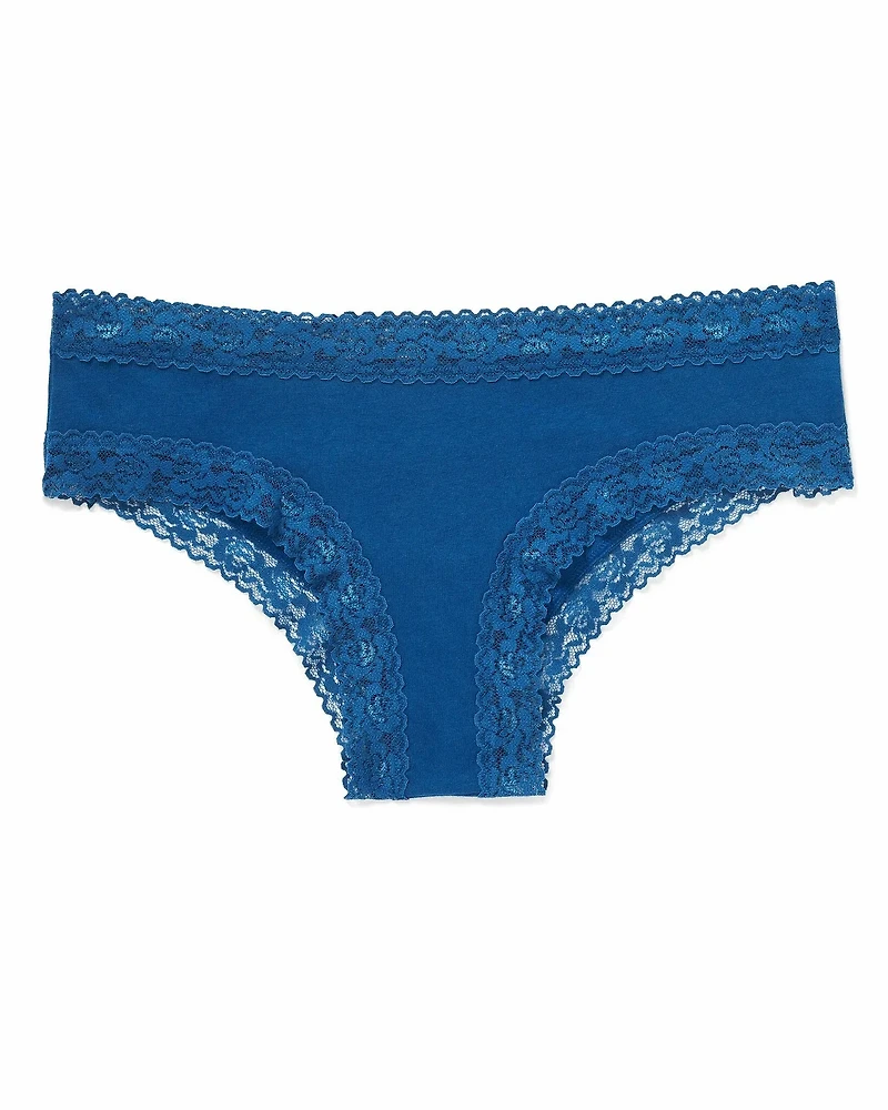 Romi Cheeky Panty