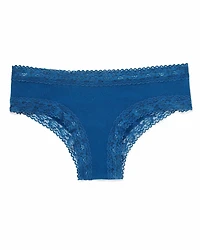 Romi Cheeky Panty