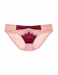 Holley Bikini Panty