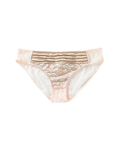 Eldonna Bikini Panty