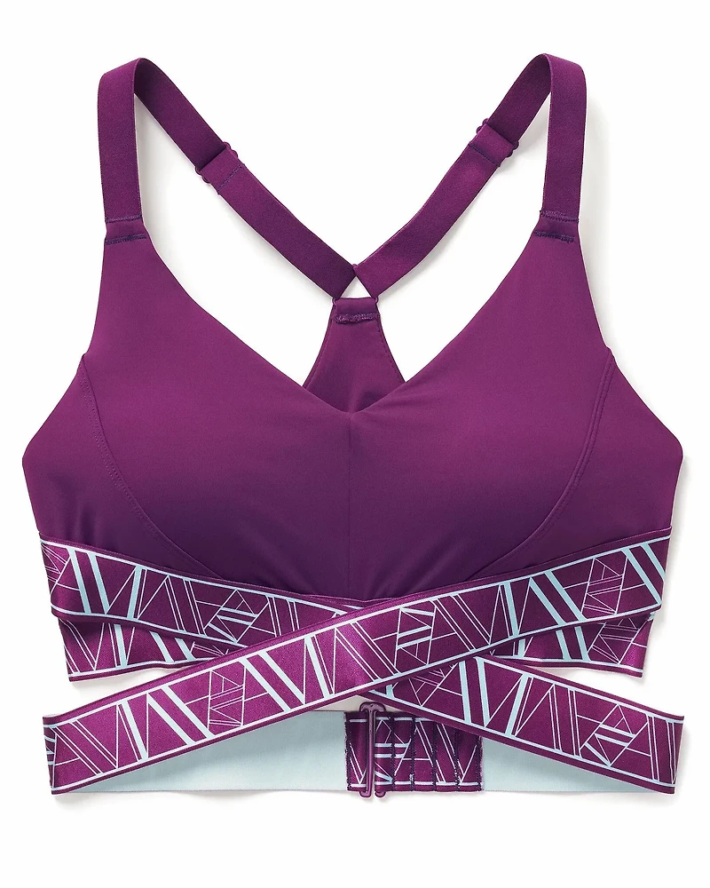 Maven Sports Bra