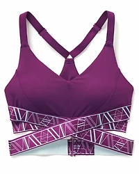 Maven Sports Bra
