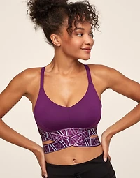 Maven Sports Bra