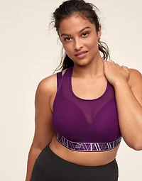 Micah Sports Bra