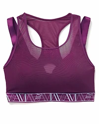 Micah Sports Bra