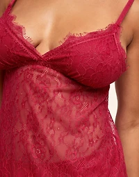 Niomi PJ Set