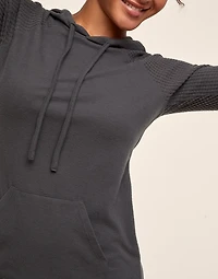 Charlie Sleepshirt