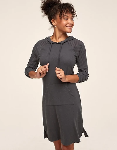 Charlie Sleepshirt