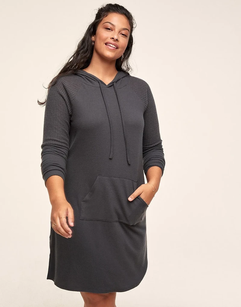 Charlie Sleepshirt