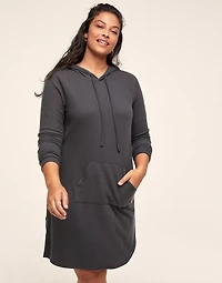 Charlie Sleepshirt