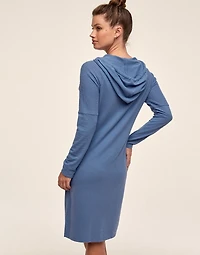 Charlie Sleepshirt