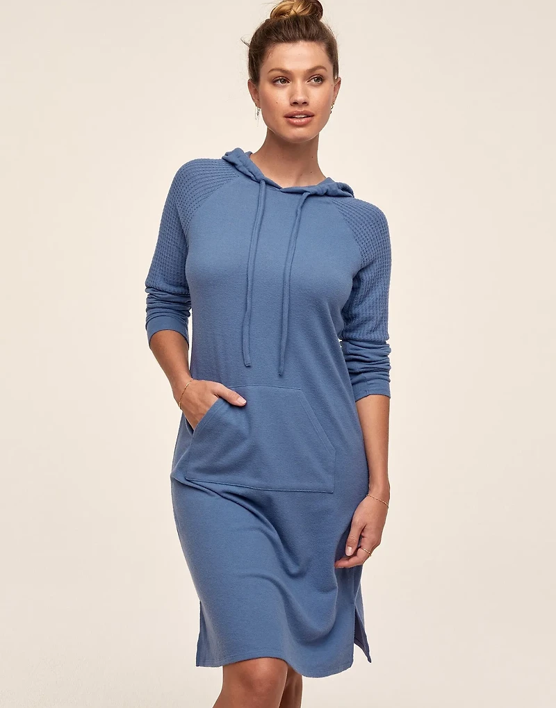 Charlie Sleepshirt