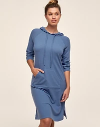 Charlie Sleepshirt