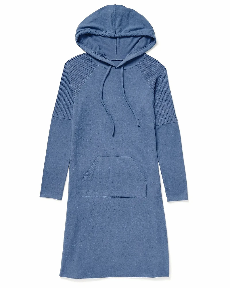 Charlie Sleepshirt