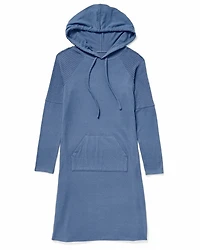 Charlie Sleepshirt