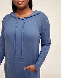 Charlie Sleepshirt