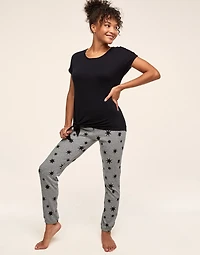 Anna PJ Set