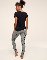 Anna PJ Set
