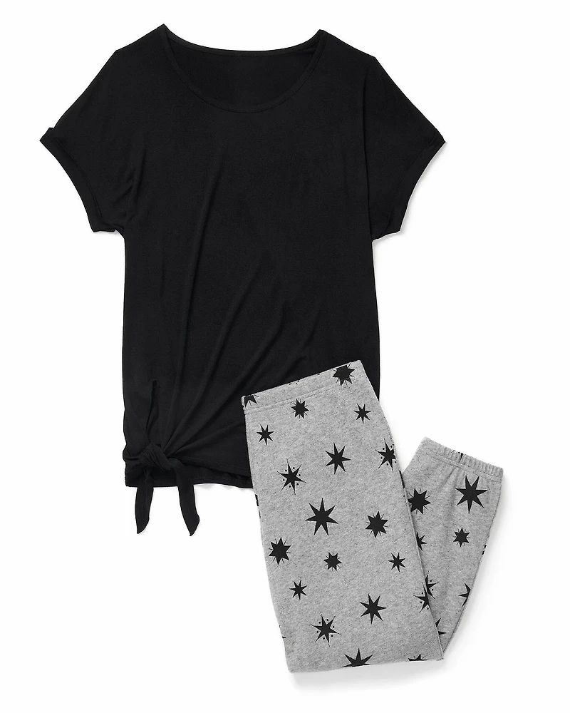 Anna PJ Set