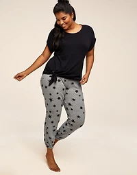 Anna PJ Set