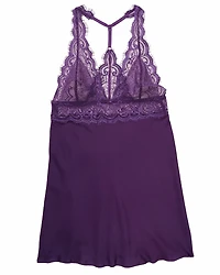 Zandy Slip