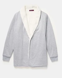 Anchorage Robe