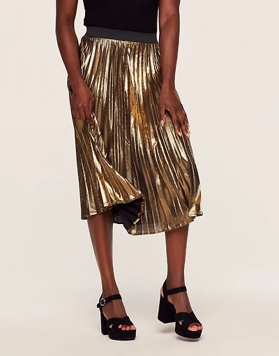 Sasha Skirt