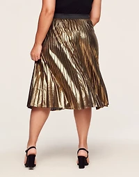Sasha Skirt
