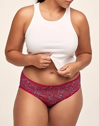 Helene Cheeky Panty