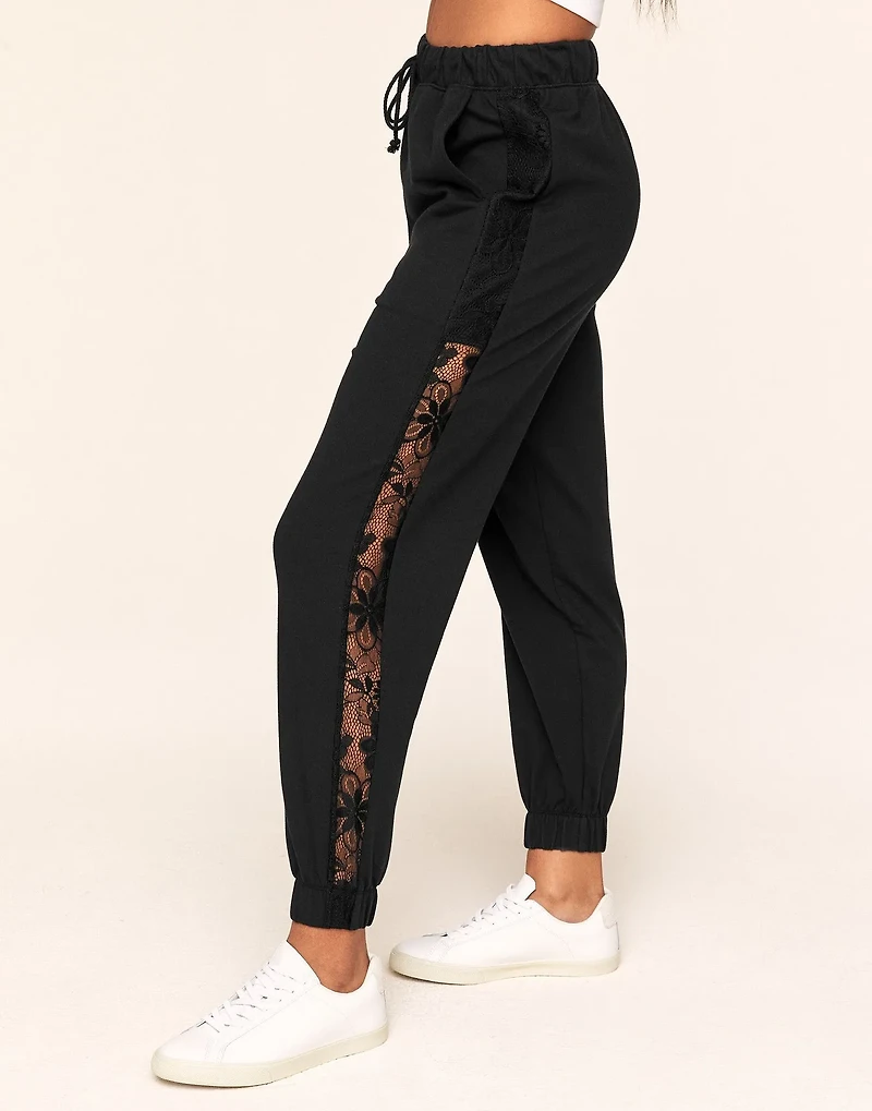 Hila Jogger