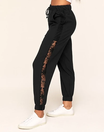 Hila Jogger